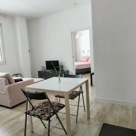 Apartamento Loft Bacchiglione Milán Exterior foto