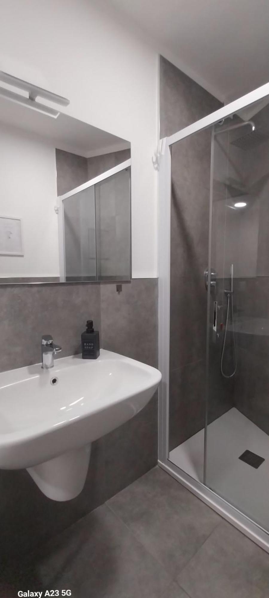 Apartamento Loft Bacchiglione Milán Exterior foto